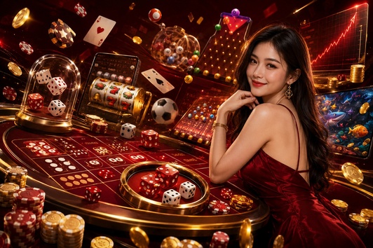 qqclub