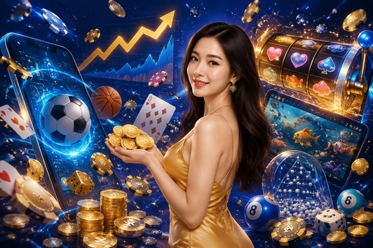 qqclub
