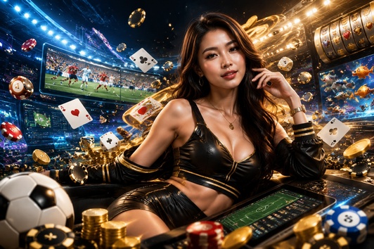 qqclub