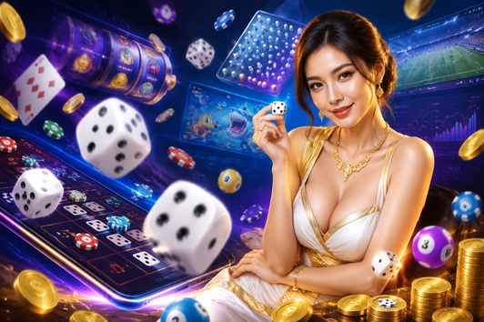 qqclub
