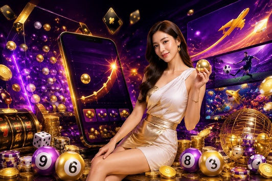 qqclub