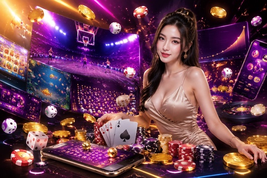 qqclub