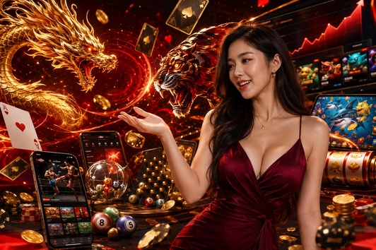 qqclub