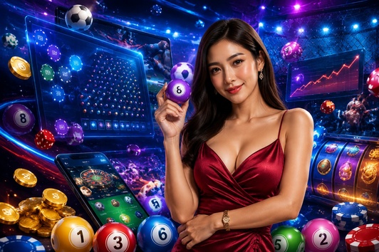 qqclub
