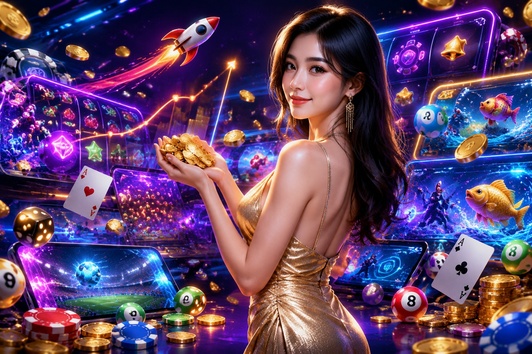 qqclub