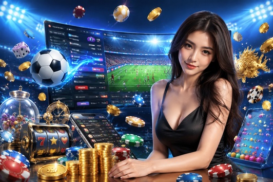 qqclub