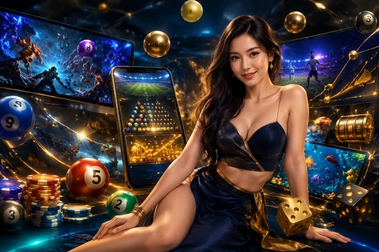 qqclub