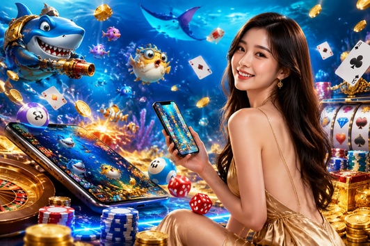 qqclub