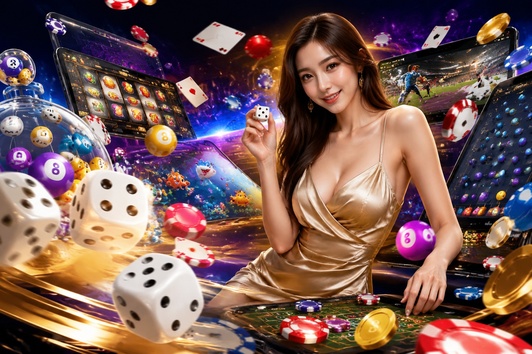 qqclub