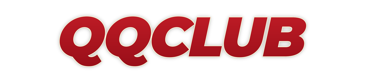 qqclub